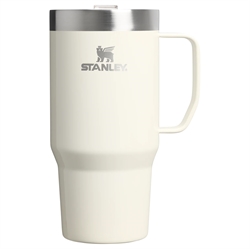 Stanley Everyday Suburban Mug 0,47 L - Cream Gloss